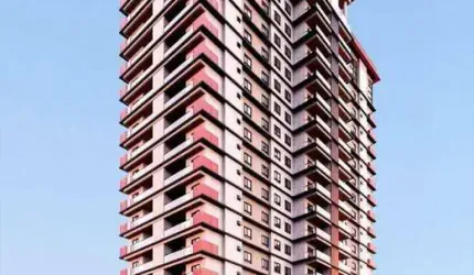 Apartamento com 3 dormitórios à venda, 150 m² por R$ 1.759.778,79 - Centro - Cascavel/PR