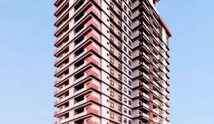 Apartamento com 2 dormitórios à venda, 104 m² por R$ 1.278.731,22 - Centro - Cascavel/PR