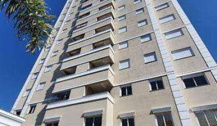 Apartamento à venda, 107 m² por R$ 780.000,00 - Cancelli - Cascavel/PR