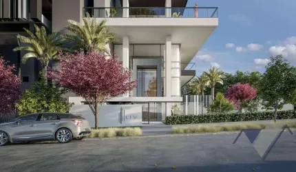 Apartamento com 3 dormitórios à venda, 221 m² - Centro - Cascavel/PR