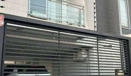 Sobrado com 3 dormitórios à venda, 153 m² por R$ 750.000,00 - Neva - Cascavel/PR