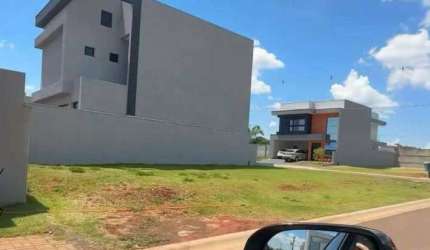 Terreno à venda, 200 m² por R$ 450.000,00 - Claudete - Cascavel/PR