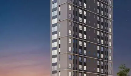 Apartamento com 3 dormitórios à venda por R$ 1.162.800,00 - Tropical  - Cascavel/PR