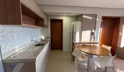 APARTAMENTO - VALOR PROMOCIONAL POR TEMPO LIMITADO!
