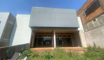 SALA PARA LOCAÇÃO