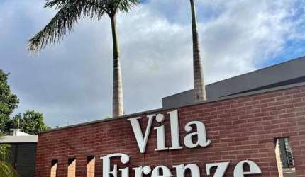 Terreno à venda, 200 m² por R$ 400.000,00 - Cancelli - Cascavel/PR
