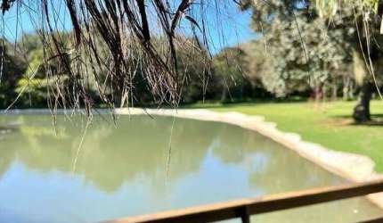 Terreno à venda, 300 m² por R$ 960.000,00 - Alto Alegre - Cascavel/PR
