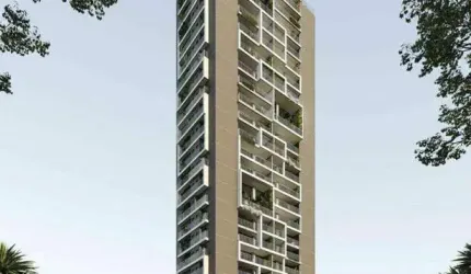 Apartamento com 3 dormitórios à venda, 184 m² por R$ 2.000.000,00 - Centro - Cascavel/PR