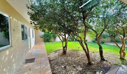 Casa com 3 dormitórios à venda, 202 m² por R$ 1.050.000,00 - Tropical  - Cascavel/PR