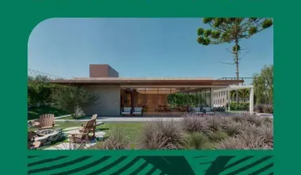 Chácara à venda, 1114 m² por R$ 992.000,00 - Santa Felicidade - Cascavel/PR