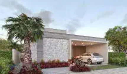Casa com 3 dormitórios à venda, 177 m² por R$ 1.850.000,00 - Canadá - Cascavel/PR