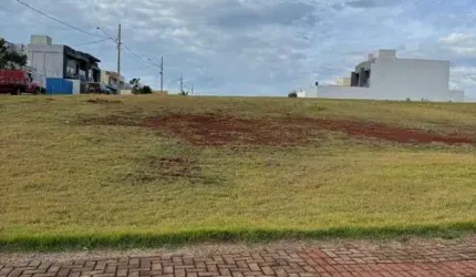 Terreno Comercial de 544 m² no Tropical 3 – Excelente Oportunidade para Investidores!