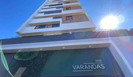 Apartamento para locação