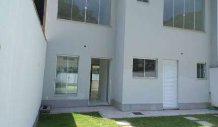 Casa 1 locação Itacoatiara