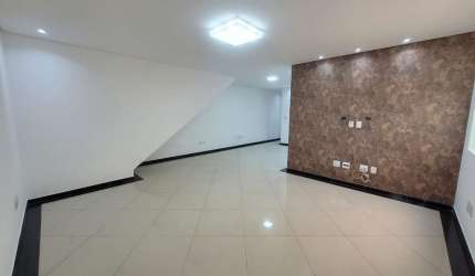 ESTUARIO- SOBREPOSTA TERRA NOVA- 3 SUITES-DEP COMP-CHURRASQUEIRA-2 VAGAS- REF 2157
