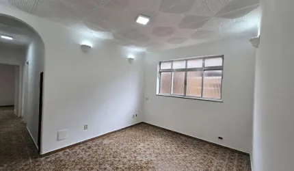 ENCRUZILHADA -OPORTUNIDADE- APARTAMENTO 3 DORMITÓRIOS- 1º ANDAR-S/GARAGEM- REF 2288