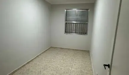MACUCO- APARTAMENTO TERREO- REFORMADO-SEM GARAGEM-REF 2290