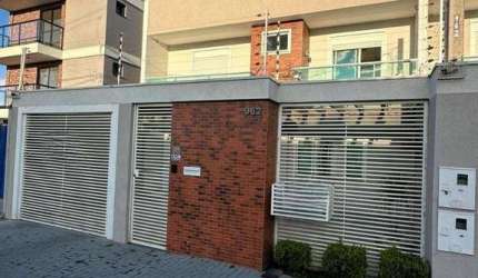 Sobrado com 3 dormitórios à venda, 184 m² por R$ 799.900,00 - Atuba - Pinhais/PR