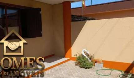 AMPLO SOBRADO DUPLEX  NO CENTRO DE TRAMANDAÍ
