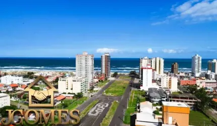 RESIDENCIAL DONA NOEMIA