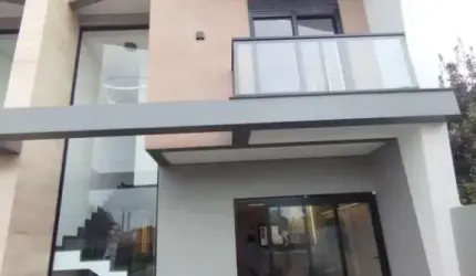 BELO DUPLEX ALTO PADRAO MOBILIADO E DECORADO NO CENTRO DE IMBÉ