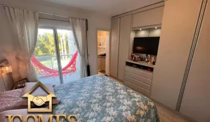 BELO DUPLEX MOBILIADO NA AVENIDA DA PLATAFORMA EM TRAMANDAÍ, PRÓXIMO AO MAR