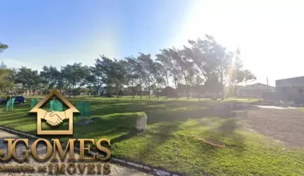 BELO DUPLEX COM DUAS SUÍTES NA BARRA DE IMBÉ 300 METROS DO MAR