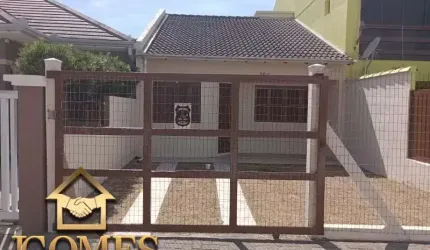 LINDA GEMINADA AO LADO DO CENTRINHO DA NOVA TRAMANDAÍ
