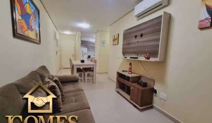 BELO APARTAMENTO EM TRAMANDAI