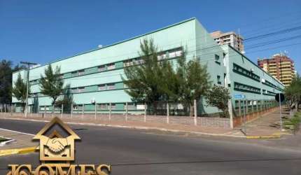 APARTAMENTO TÉRREO DE FRENTE PARA O MAR