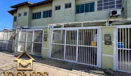 BELO DUPLEX LOCALIZADO NO CENTRO DE TRAMANDAI