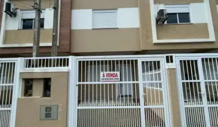BELO SOBRADO DUPLEX