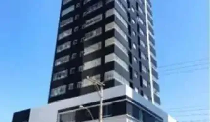 Belíssimo apartamento no  Condomínio Beach Tower mobiliado e decorado