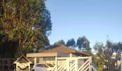 Bela casa mobiliado no centro de Tramandaí[.