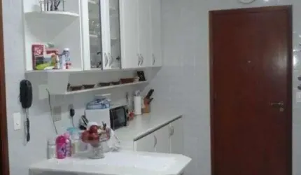 Apartamento-Padrao-para-Venda-em-Jardim-Leonor-Campinas-SP