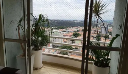 Apartamento-Cobertura-para-Venda-em-Taquaral-Campinas-SP