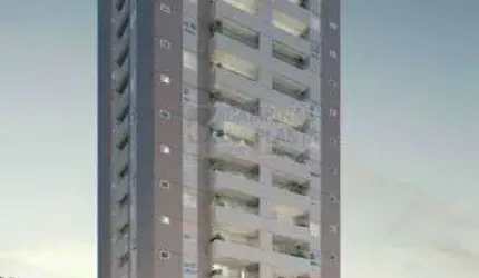 Últimas unidades- apartamentos de 2 e 3 dorms com 2 vagas no Bairro Guanabara
