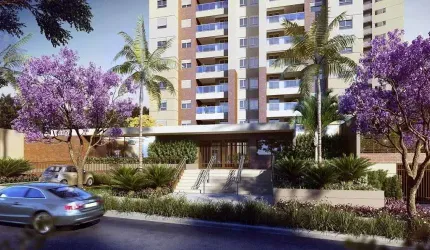 Últimas unidades no Vila Inglesa! Consulte…