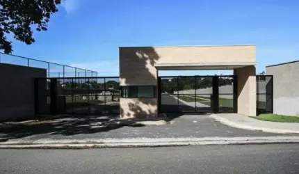 Terreno em Condomínio de 520 m² em Barão Geraldo