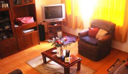 Sobrado de 224m² com 3 quartos em Vila Aurora
