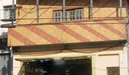 Sobrado em Imirim