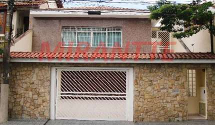 Casa terrea de 290m² com 3 quartos em Palmas Do Tremembé