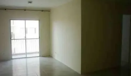 Apartamento de 90m² com 3 quartos em Santa Ines
