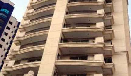 Apartamento de 143m² com 3 quartos em Jardim São Paulo