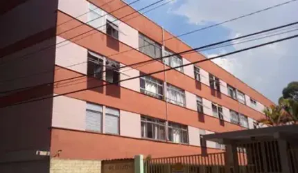 Apartamento de 75m² com 2 quartos em Guapira