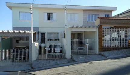 Terreno de 1000m² com 3 quartos em Casa Verde