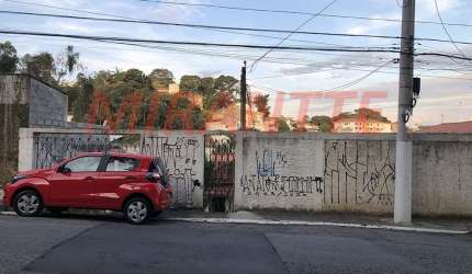 Sobrado de 167m² com 3 quartos em Horto Florestal