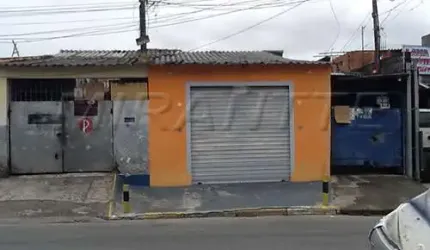Casa terrea de 325m² com 1 quartos em Jardim Brasil