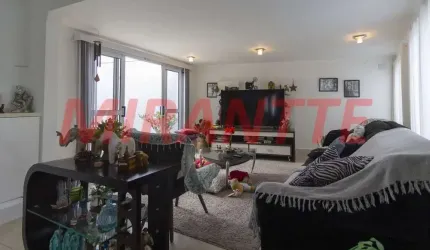 Casa terrea de 250m² com 3 quartos em Palmas Do Tremembé
