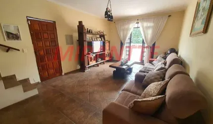 Sobrado de 166m² com 2 quartos em Jardim Japão